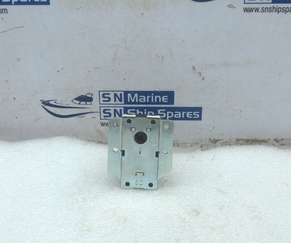 US Control Corp 10076-63 Buzzer Coil 240V, 50-60Hz, 5W Taylor Valve 22758