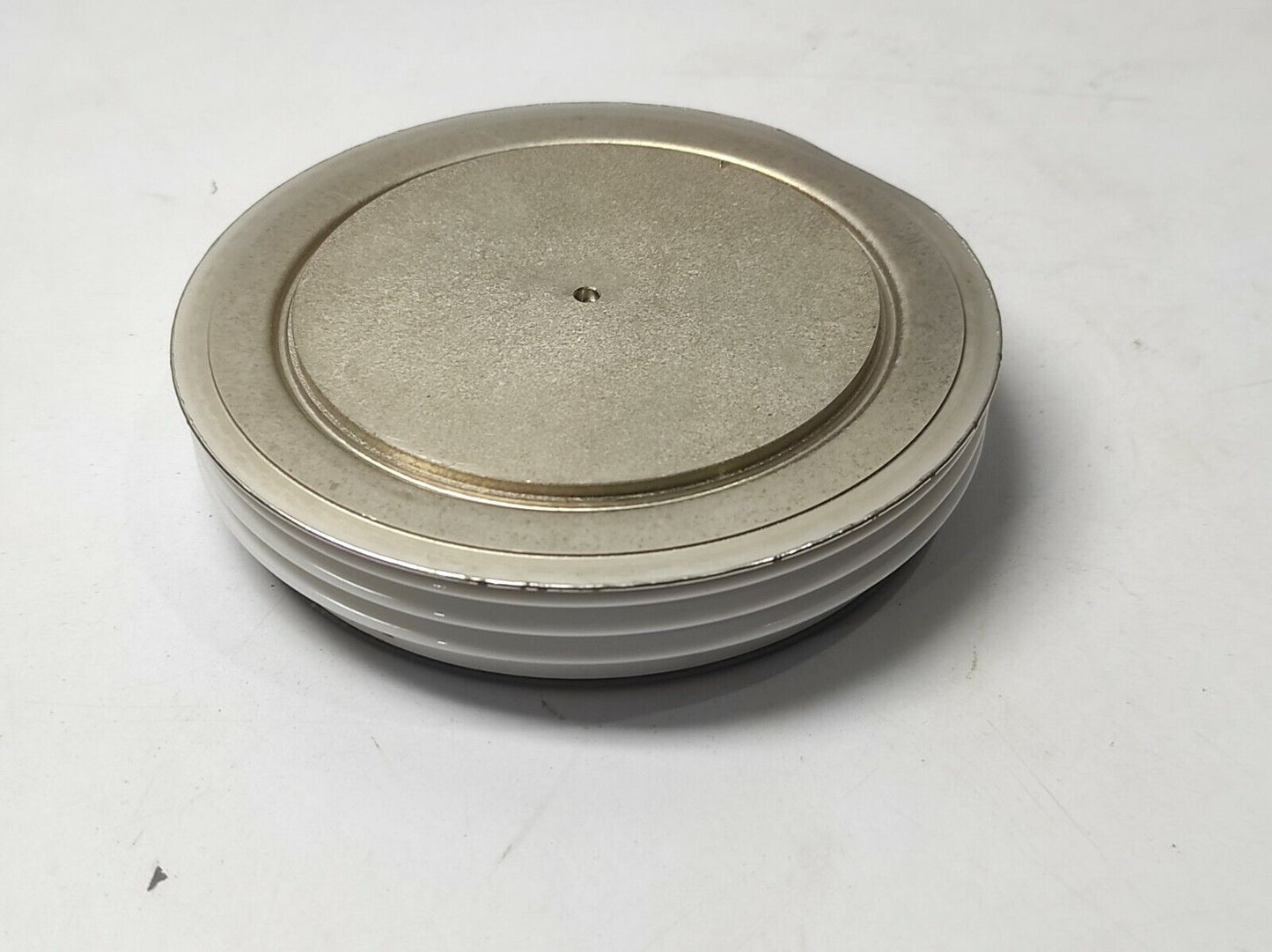 Toshiba 1500GXHH26 Diode