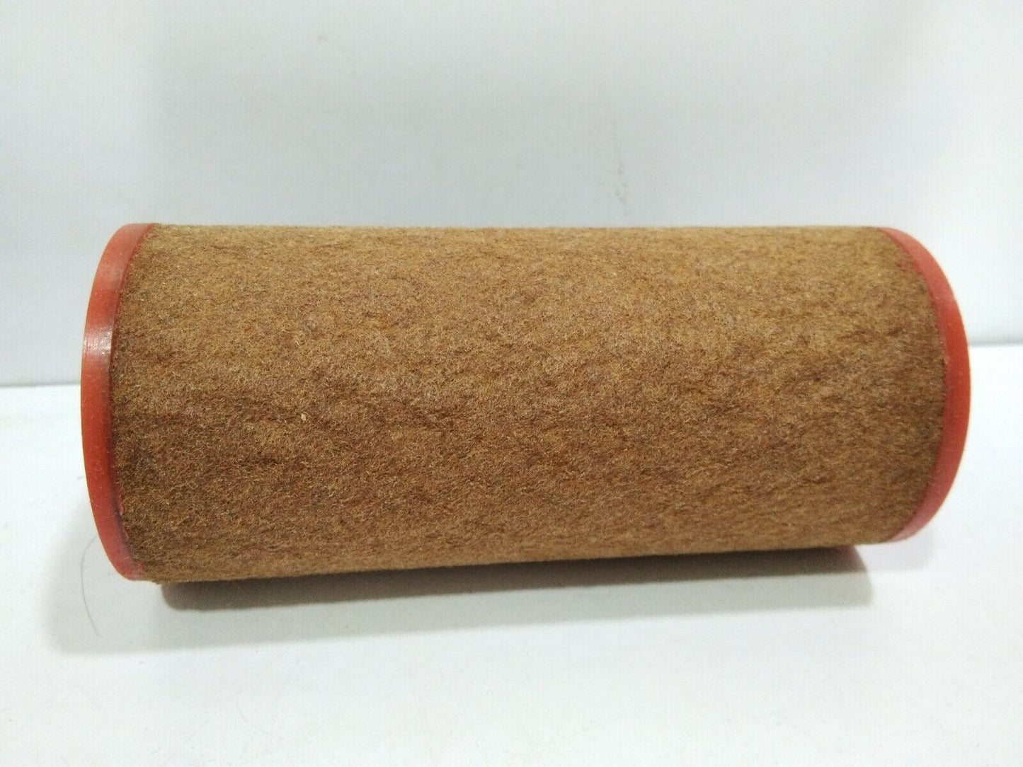 WILKERSON FRP-95-209 AIR FILTER KIT FRP95209