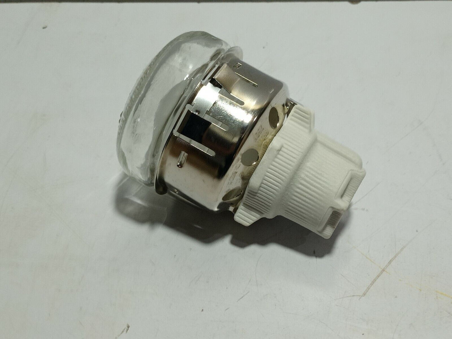 Vulcan Electric 00-357036-00001 Oven Lamp EC04S 40W 120V