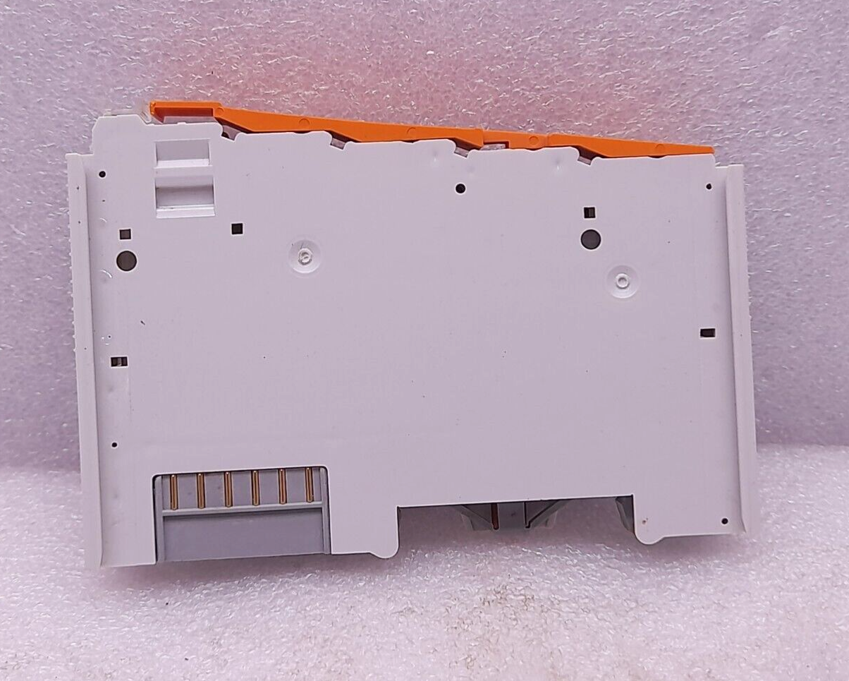 Wago 750-616 Distance Module 55C Max