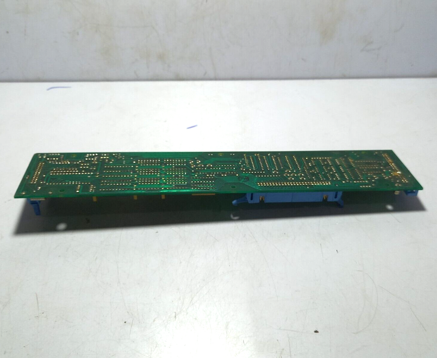AEG 272301117C PCB 272.301/117C EA 401 271 103134.H 042-233007.02 272 301 117C