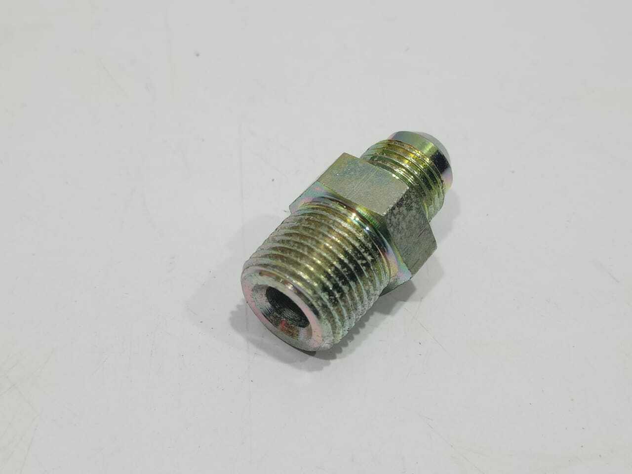 Aeroquip 7800080 Connector 20-Pcs Lot Sale 