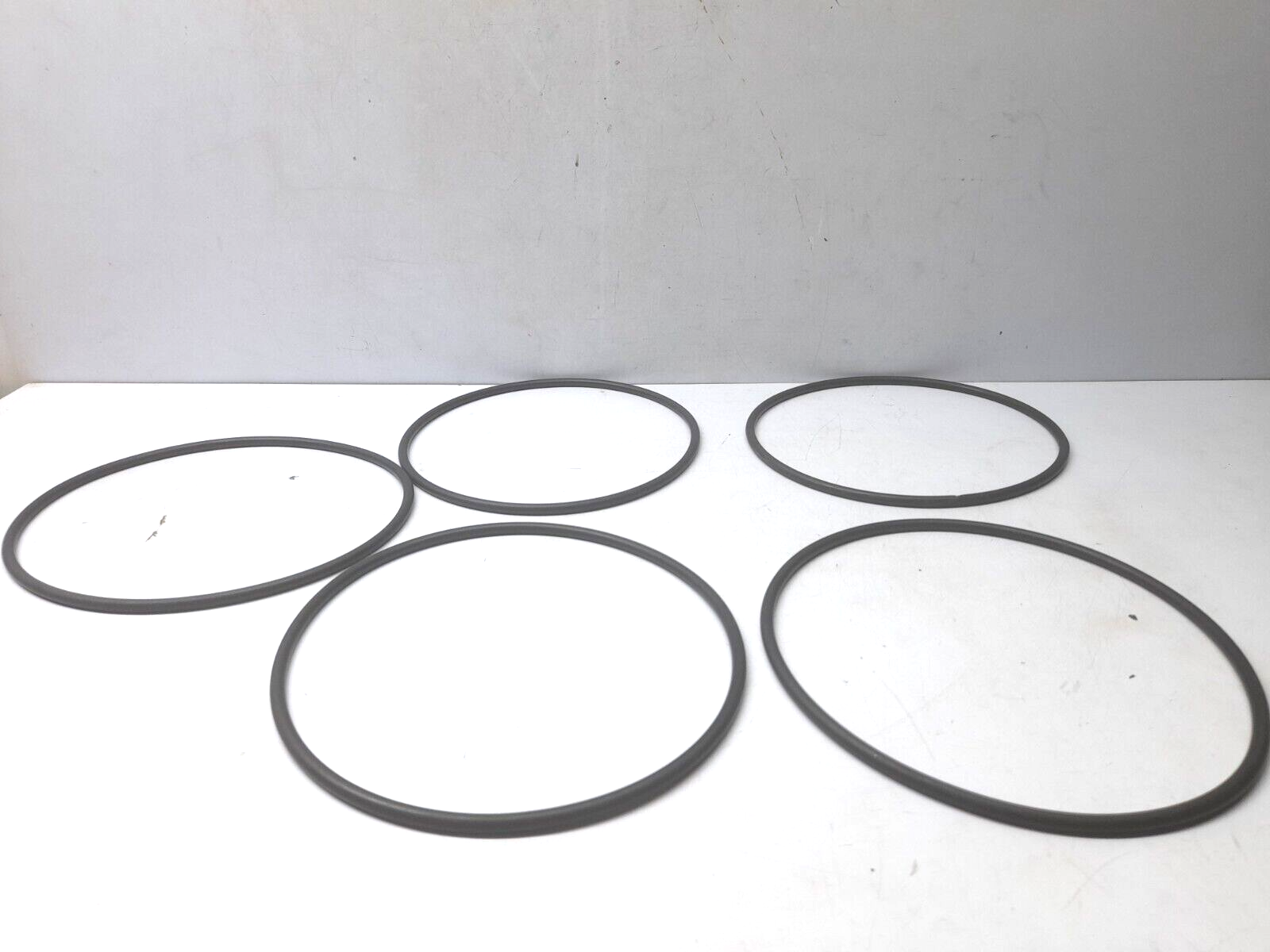 Alfa Laval 22341238 O-Ring 5PCs in Pack