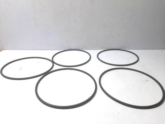 Alfa Laval 22341238 O-Ring 5PCs in Pack