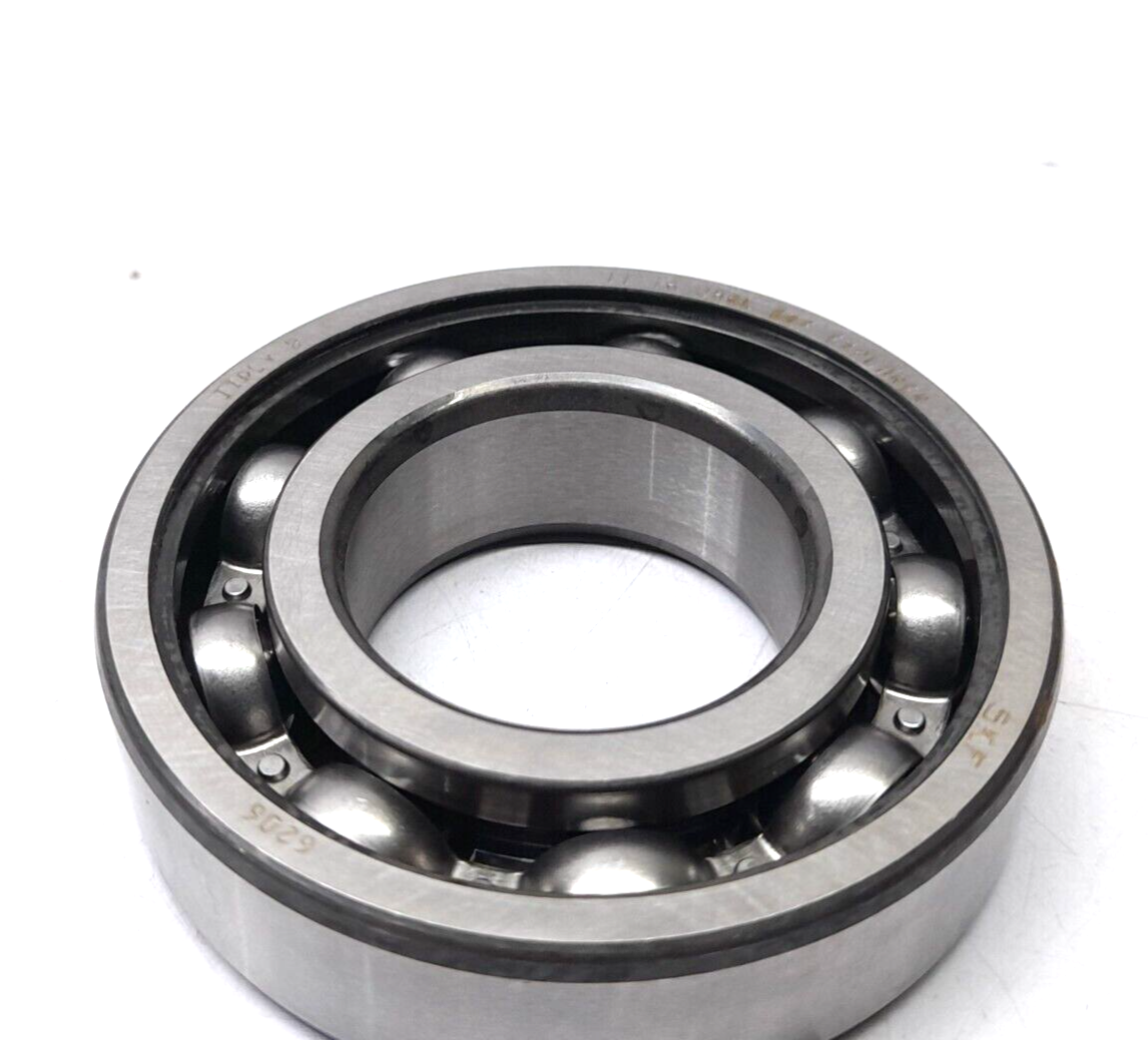 Volvo 11013 Bearing SKF 6206