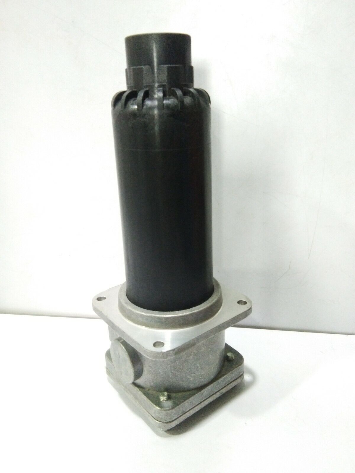 STAUFF RF030GI0B / UM FILTER ELEMENT RE030G10B