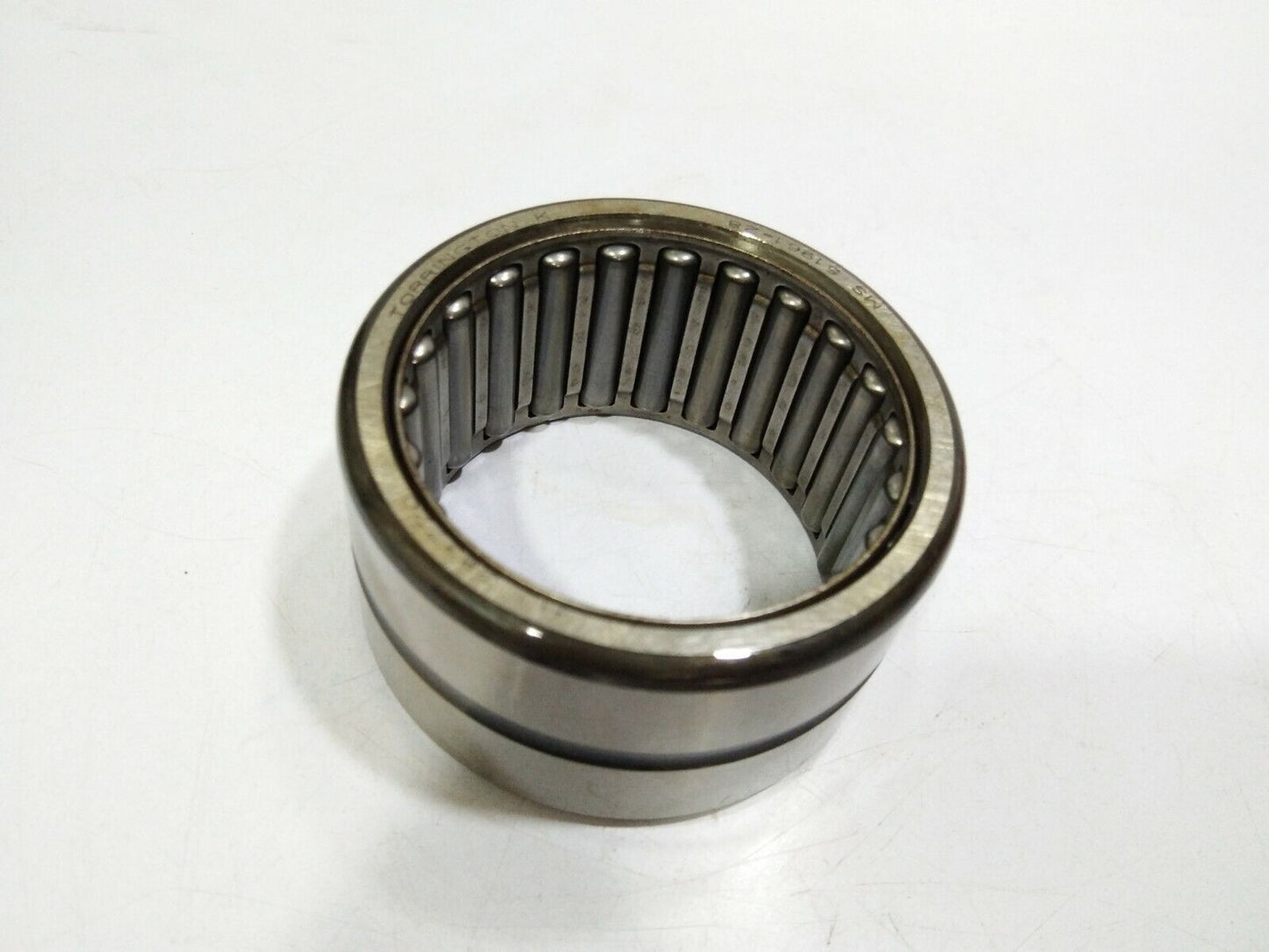 TORRINGTON HJ-283720 ROLLER BEARING NEEDLE BEARING HJ283720