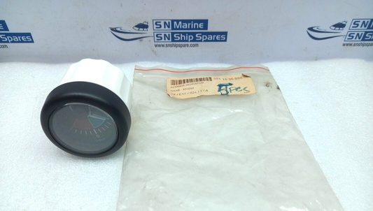 VDO A2C59514154 VLB Rudder 12+24V Saab 955050