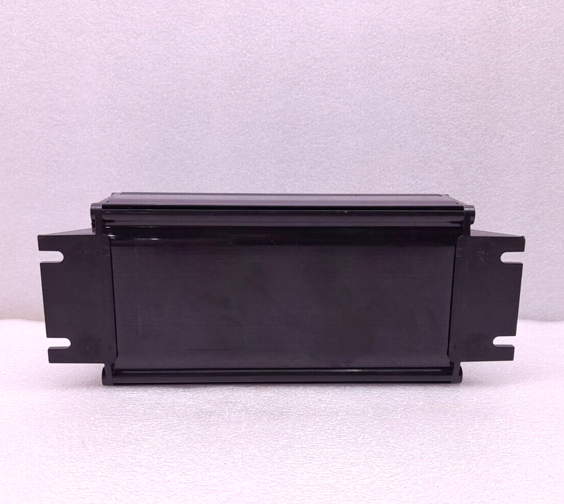 Transtar CH-EOL-41 Electronic Power Supply G7536-2240-EOL Nedap 9558721