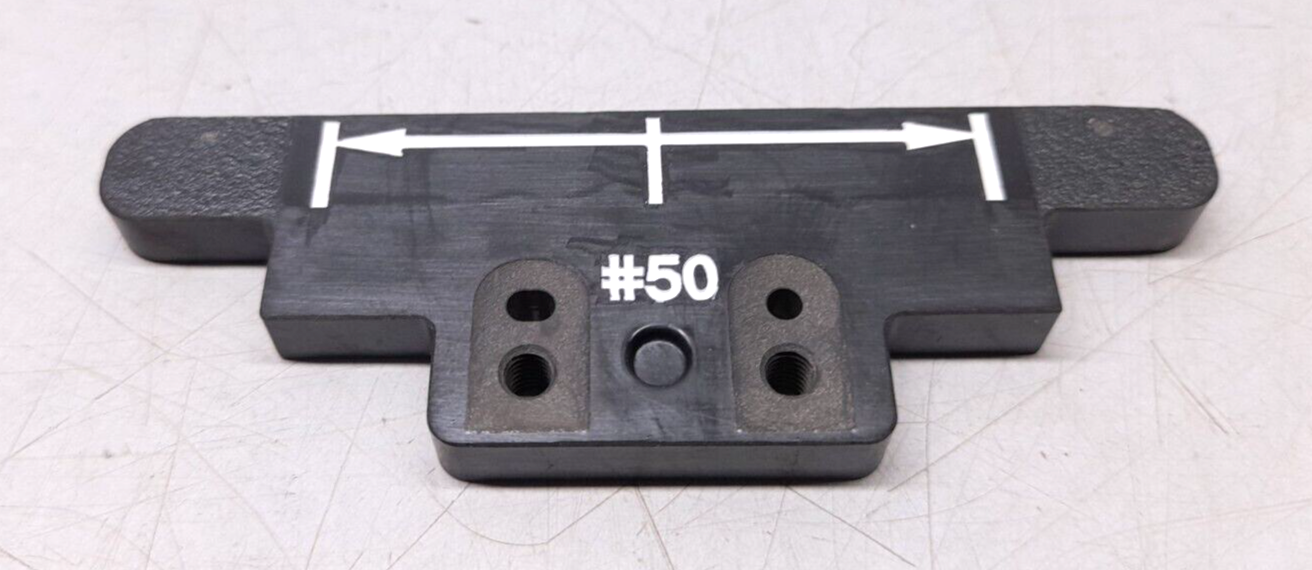 Fisher Controls International MTG-225-694342 Positioner Mounting Kit GG03859X032