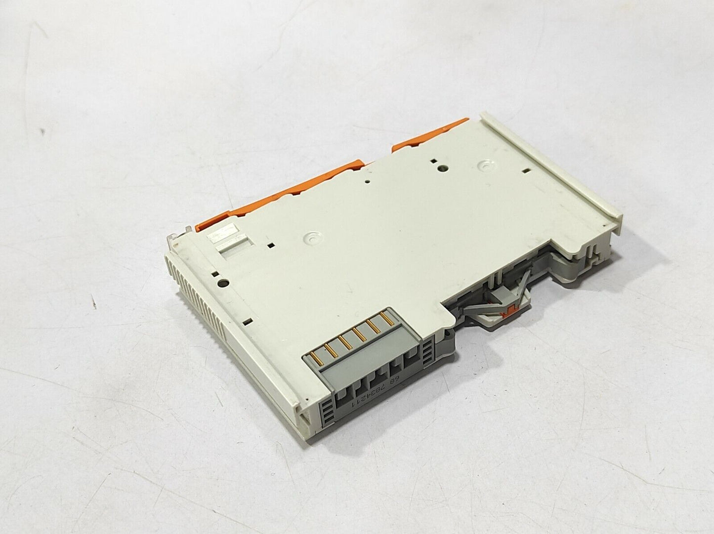 Wago 750-616 Distance Module 750616