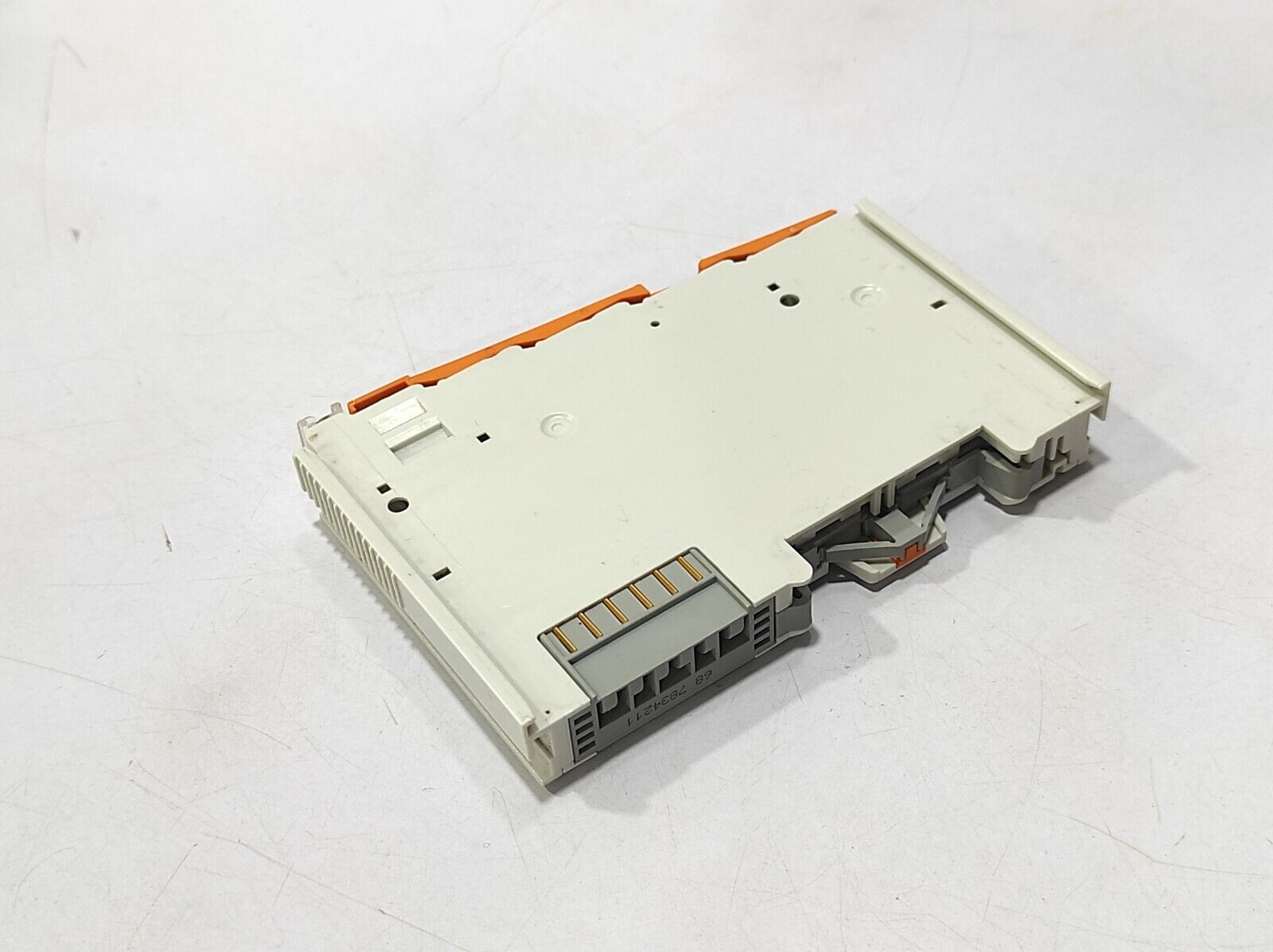 Wago 750-616 Distance Module 750616