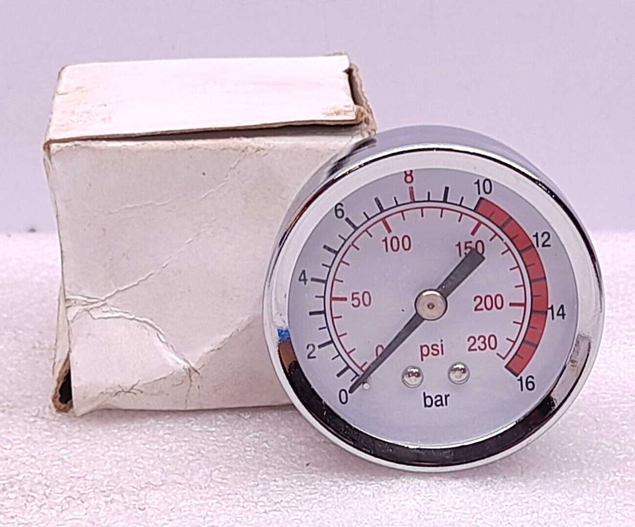 Airmax FSMIDI-FR+L-15 FR+L Unit Filter Regulator Lubricator Unit F02-FR F02-L