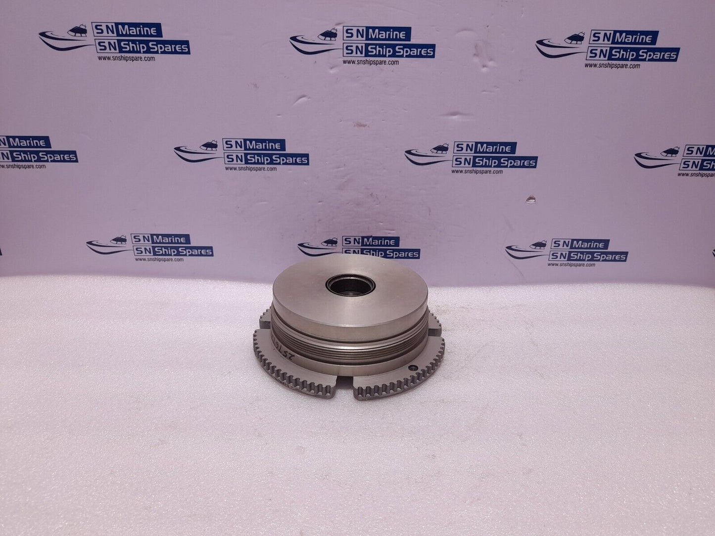 Viking Pump 3-060-067-999-00 Bearing Assembly Housing Universal 306006799900