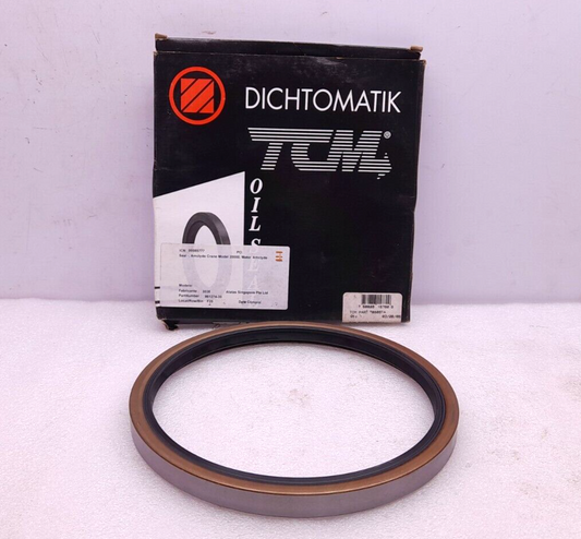 TCM 70806TA Oil Seal