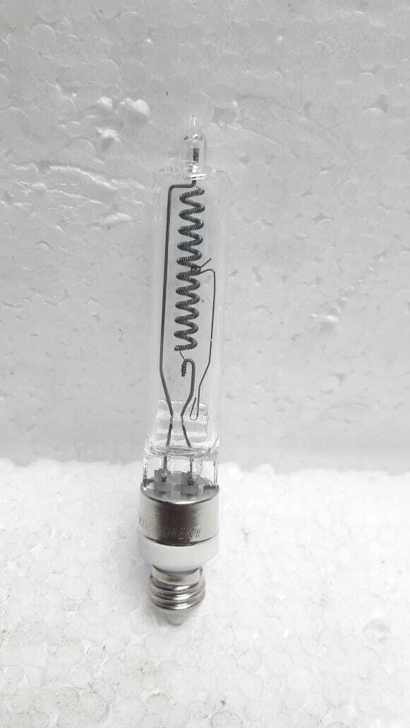 Ushio 130V-500W EYW Halogen Lamp 3-pcs lot sale