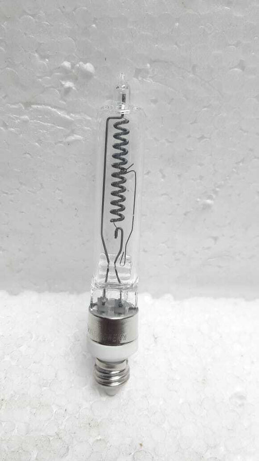 Ushio 130V-500W EYW Halogen Lamp 3-pcs lot sale