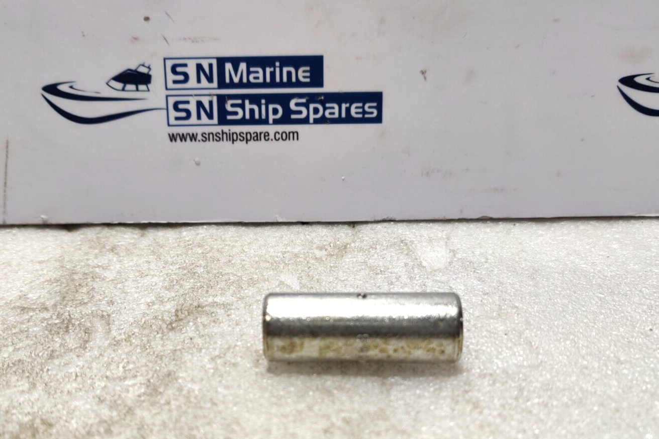 Thomas & Betts 54512 Purple Die Code 54H 4/0 AWG 3/0 WELD 450/24 10PCs In Lot