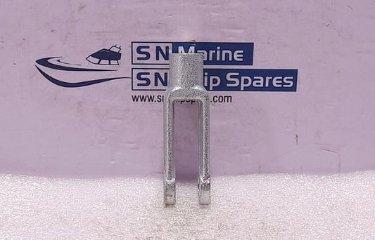 Alimak 534015-1 Clevis 2 Pcs / Lot