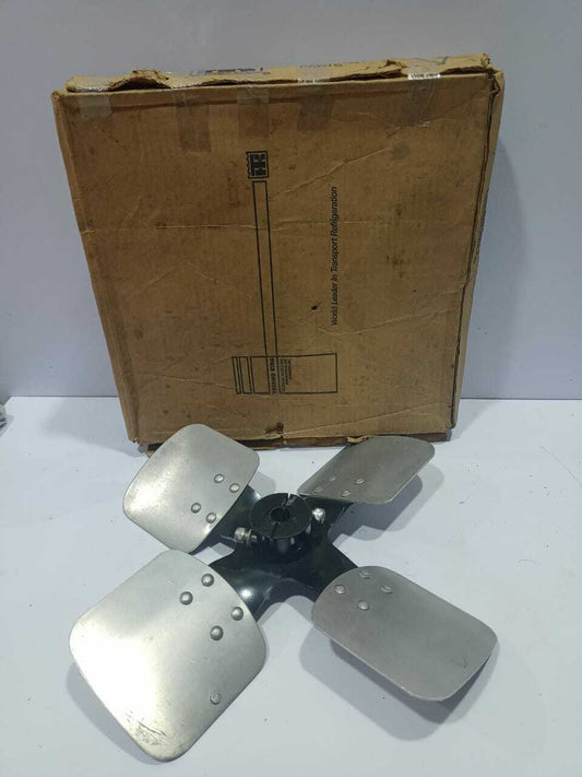 Thermo King 78-769 Fan 78769