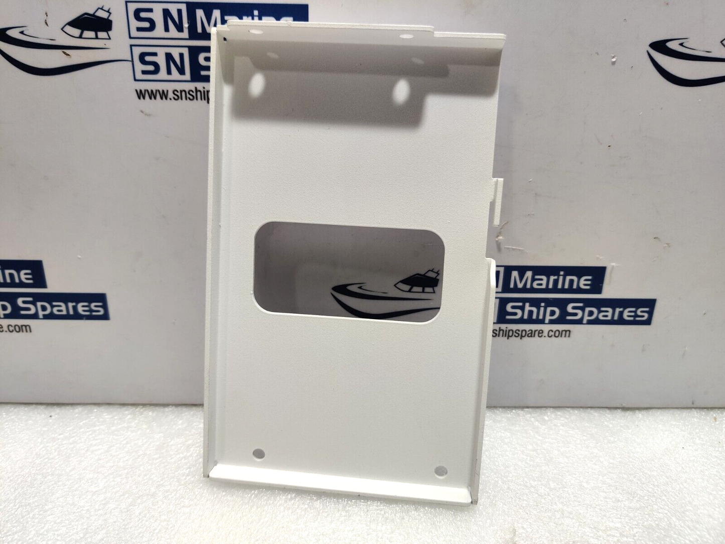 Agilent Technologies CP750062 Bracket Gasifier 490 GC