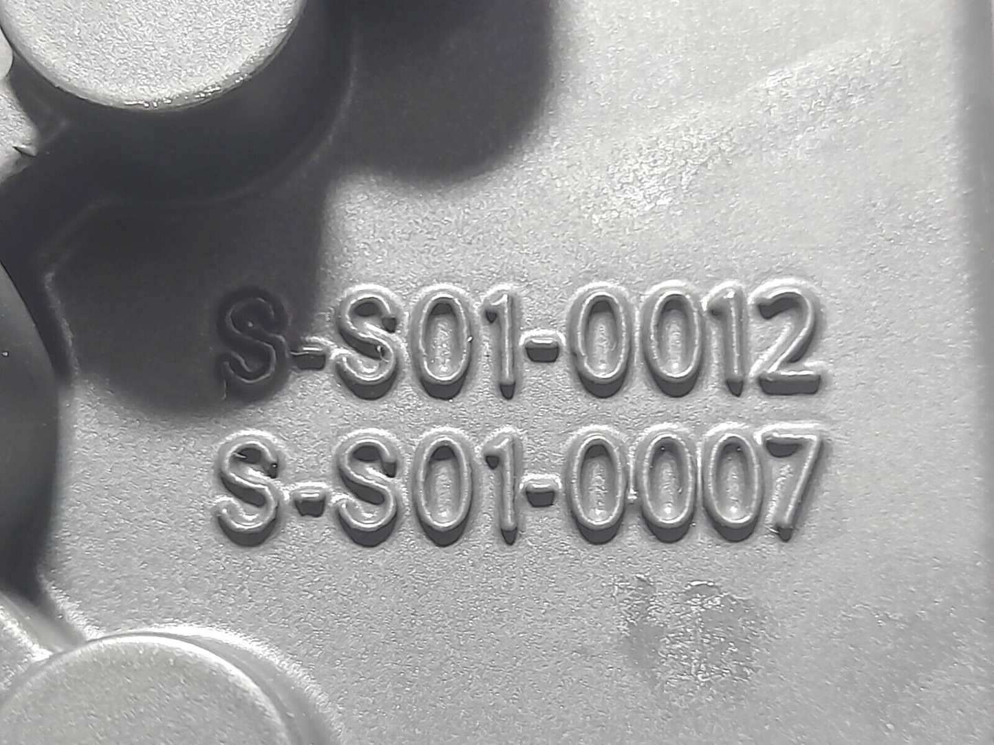 Topworx DXP-L21GNEB Valve Controller NOV 224812 Proximity Limit Switch DXPL21GNE