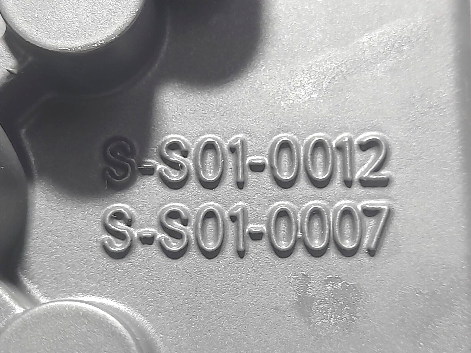 Topworx DXP-L21GNEB Valve Controller NOV 224812 Proximity Limit Switch DXPL21GNE