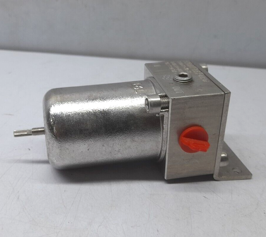 Bifold Fluid Power SH06-F1-MD-X3 Filter / DJM0714-0814 / Max in 20 Bar