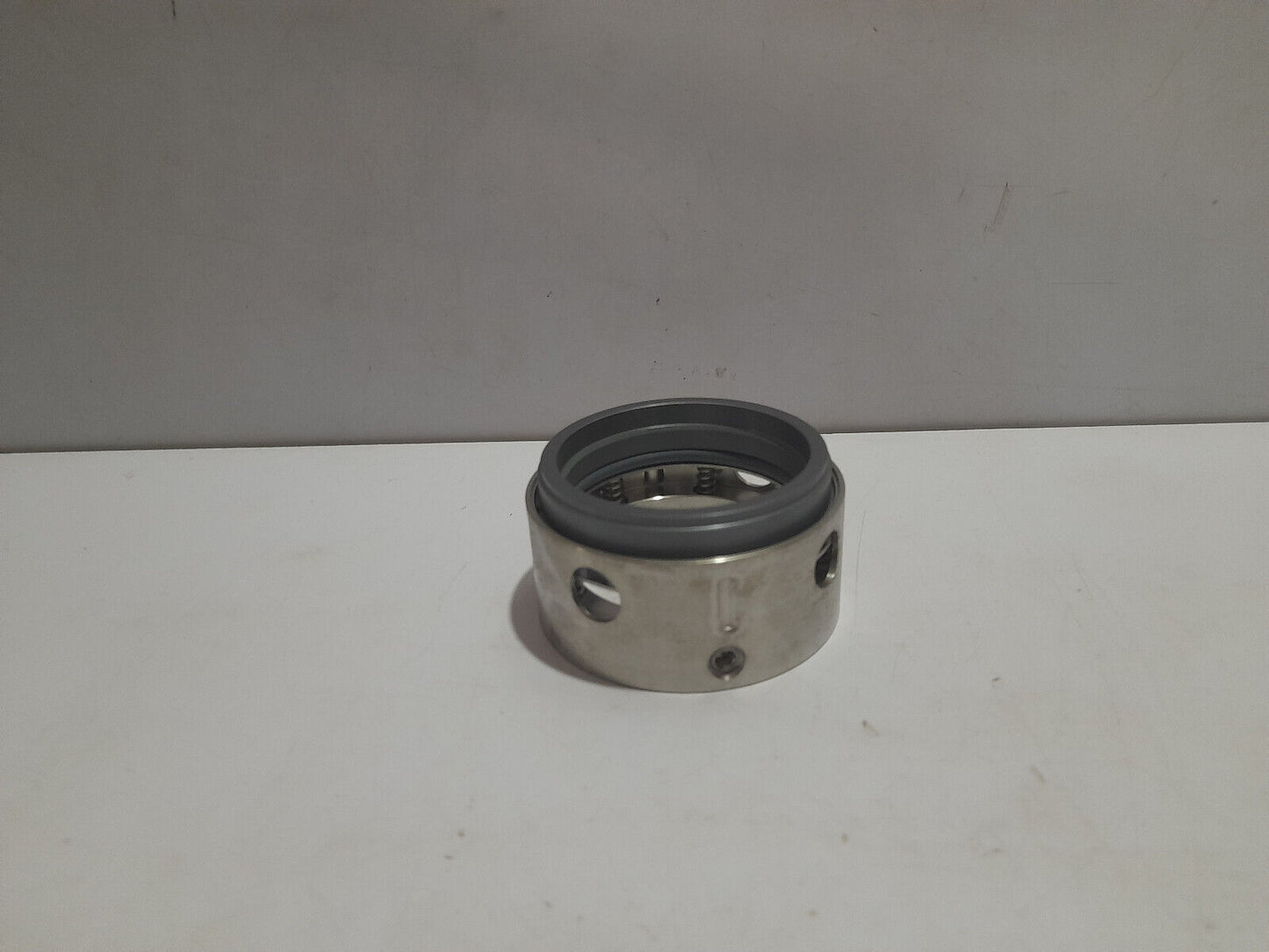 ACME Pumps POS 6 Mechanical Seal