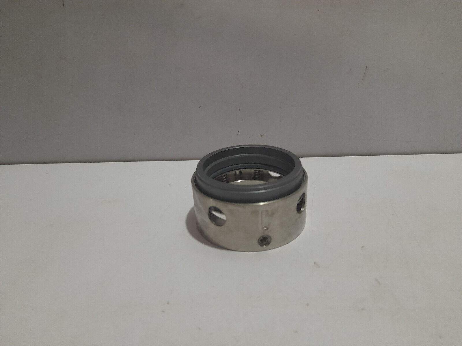 ACME Pumps POS 6 Mechanical Seal