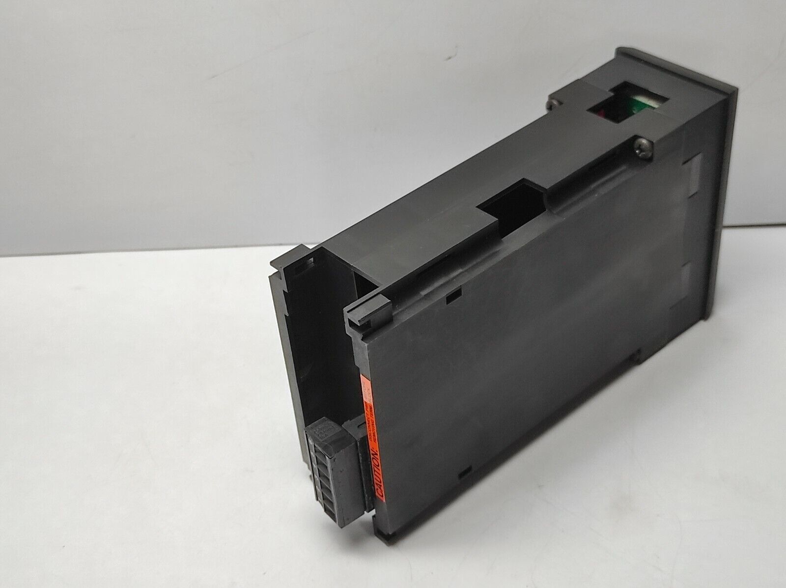 Red Lion Controls IMP Panel Meter IMP20000 