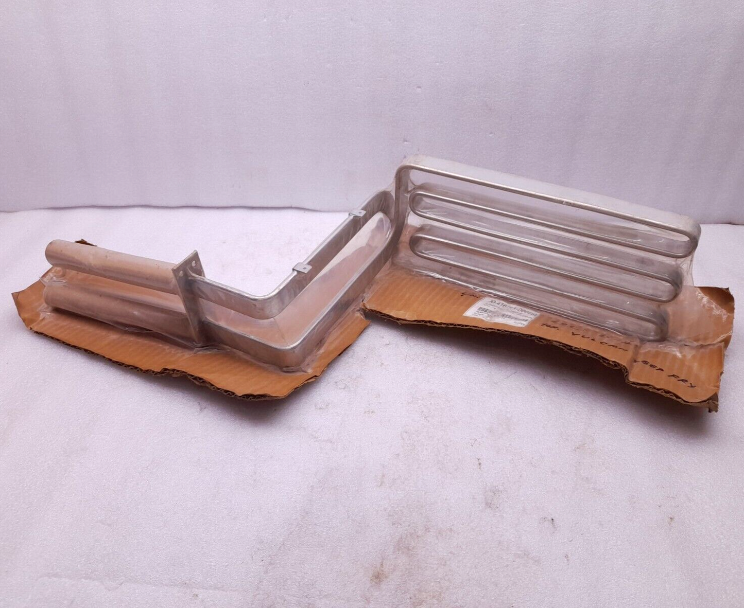 Vulcan Hart 00-416741-000G9 Element Assembly 208/8500KW For Vulcan Deep Fry