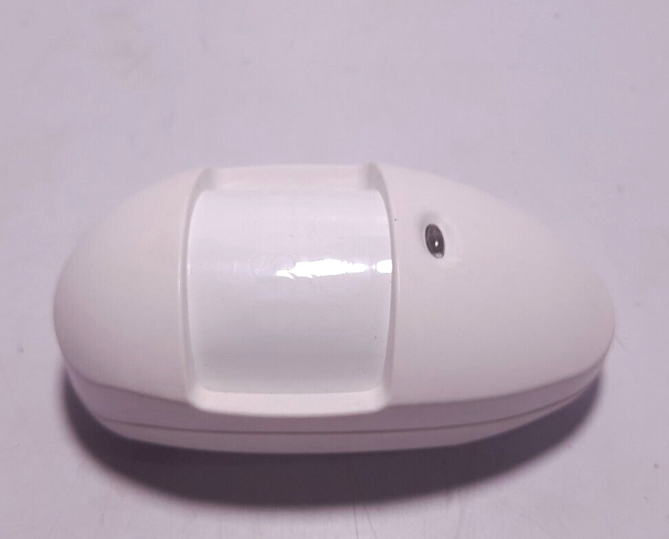 Honeywell AURORA-T Pet Immune PIR Motion Sensor