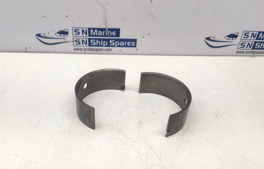 Yanmar 719593-23601 Crank Pin Bearing 2PCs In Lot