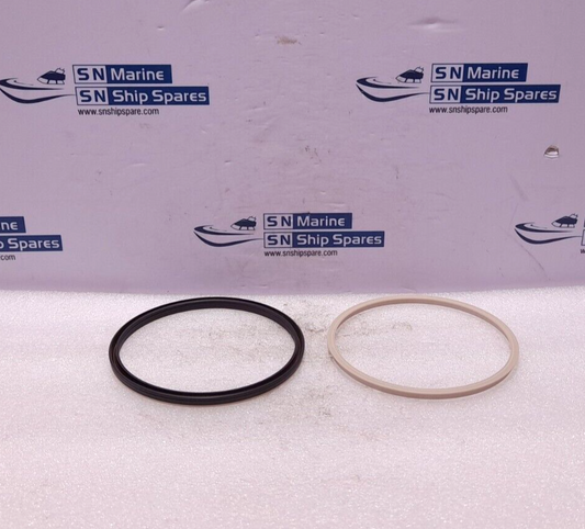 SRI Energy PM-1188 Seat Seal Assembly PM1188