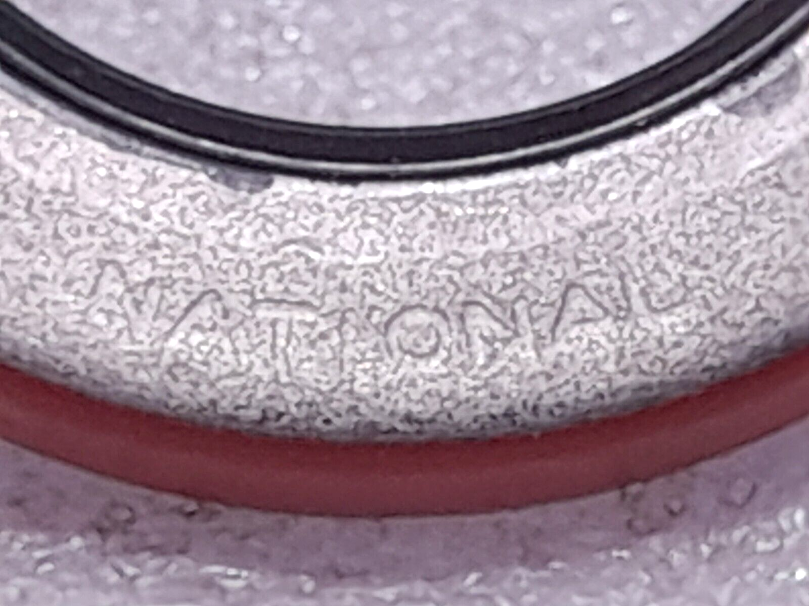 Timken 470380 Gasket Sealing Die C Vellumoid Item 4 / 4-pcs lot sale