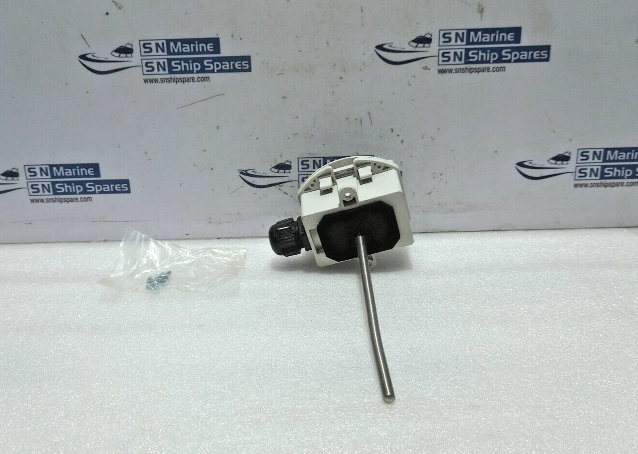 Sontay TT-322-Y Temperature Sensor Device