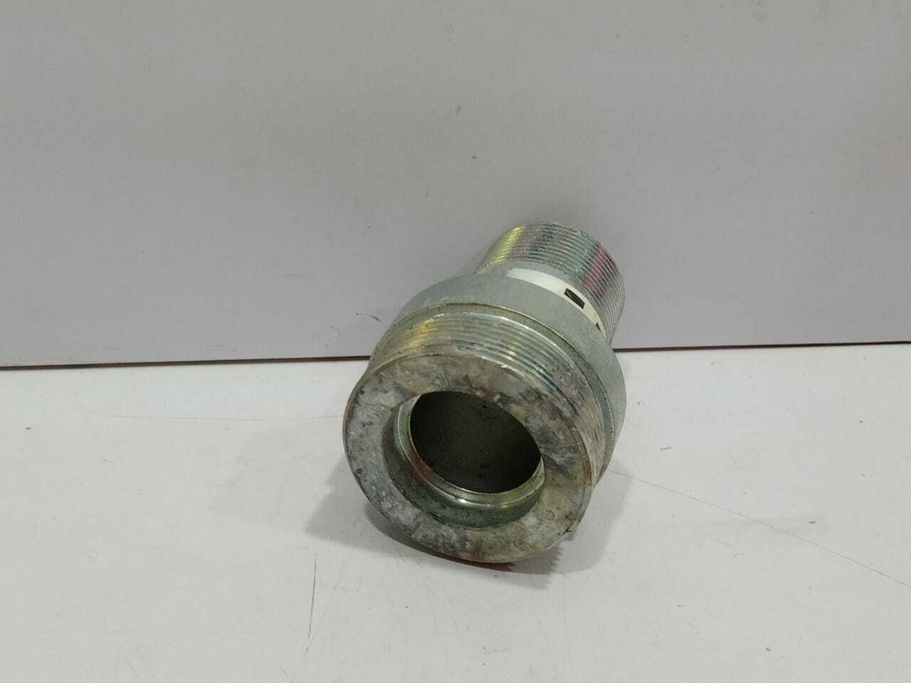 Varco 89988-2 Wear Sleeve Varco TDS-4H Drive System