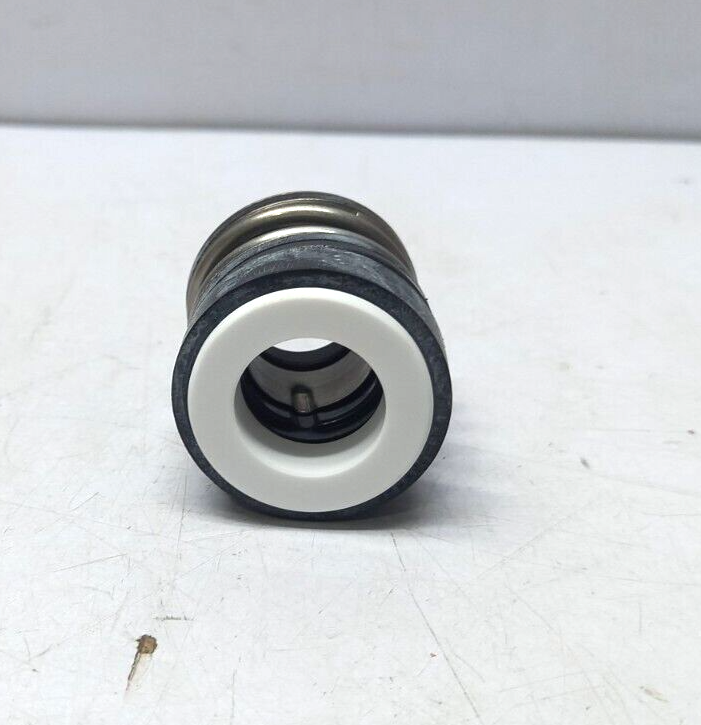 SPX Johnson Pump 09-0.2247.050 Mechanical Seal 5/8” 106BT2C1 F7B-9