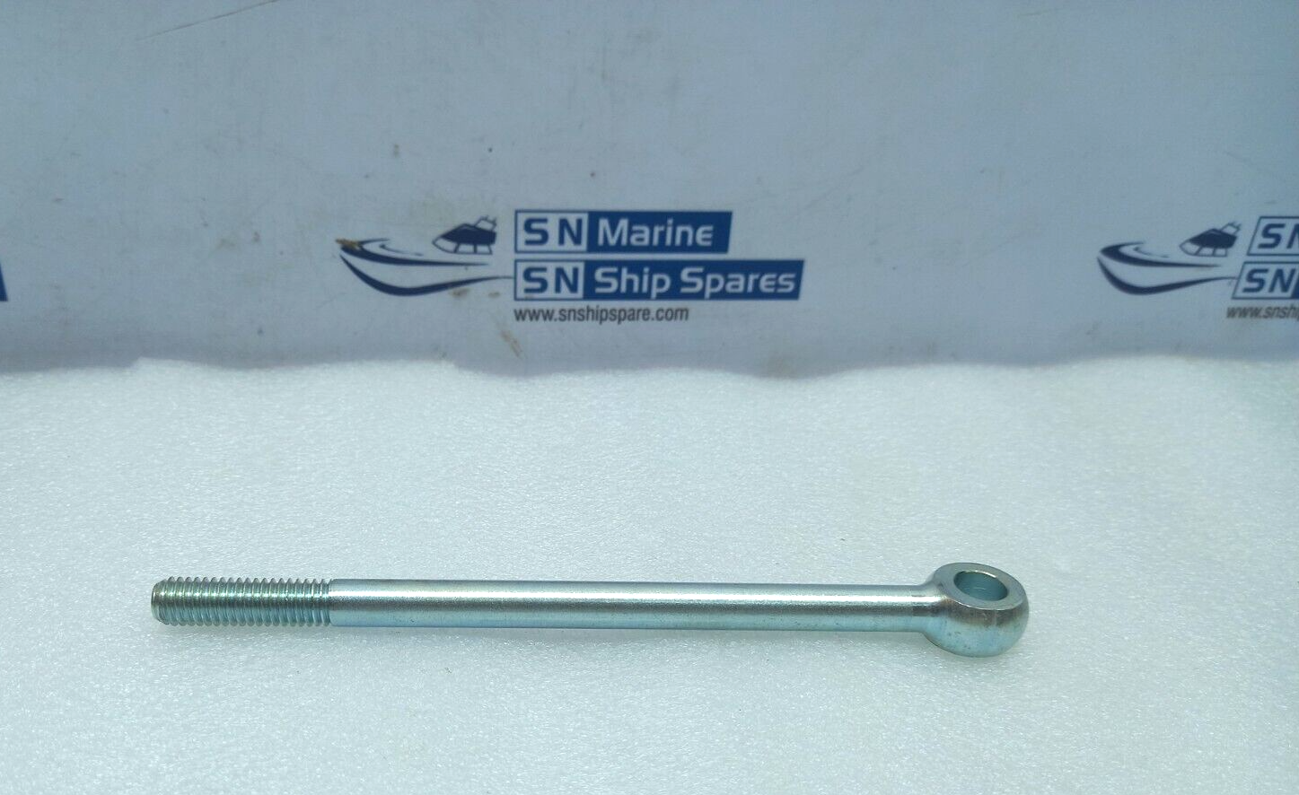 Alfa-Laval 22540502 Hinged Fastener Bolts