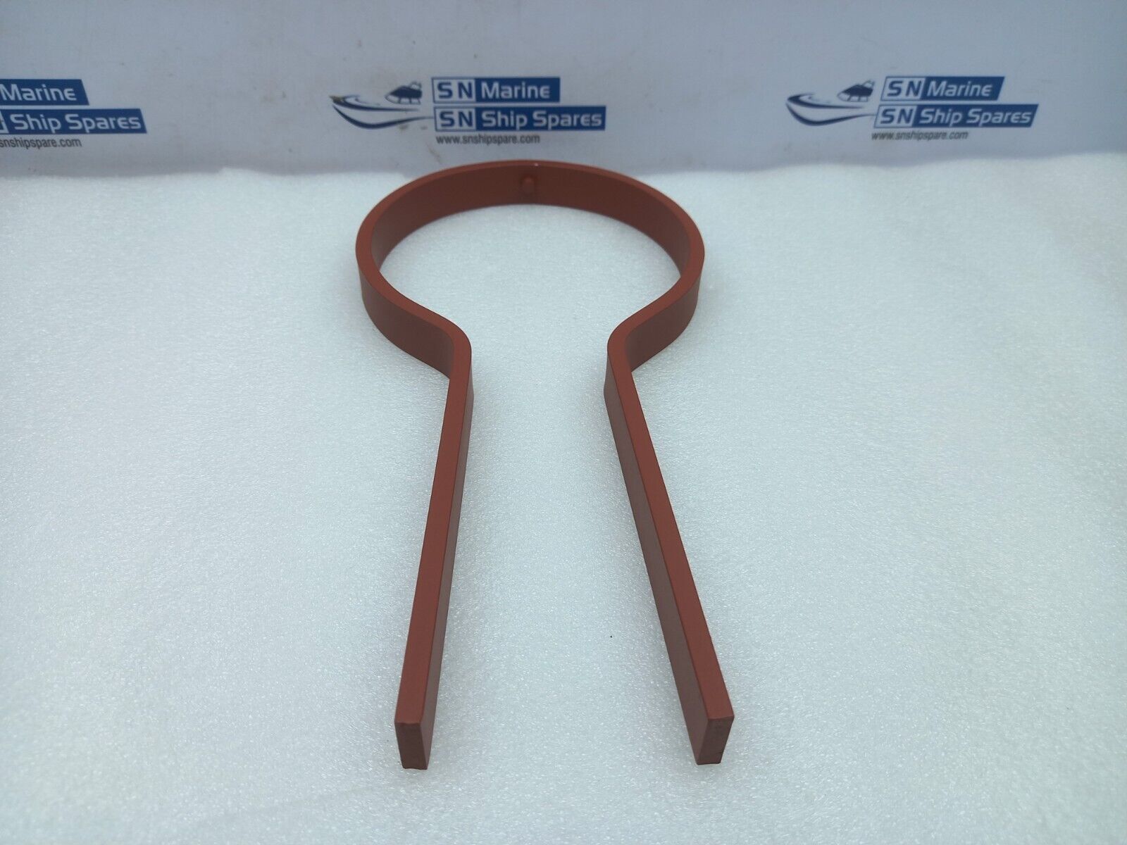 Alfa-Laval 3221600 Bowl Spanner