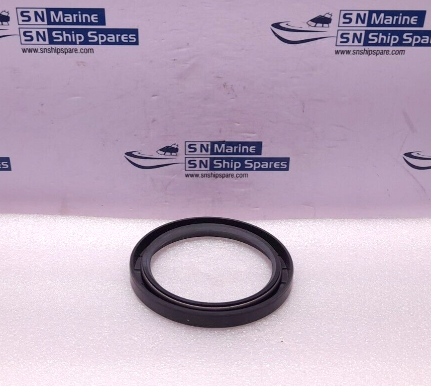Timken 85X110X12 Seal 100117105 SKF 564164