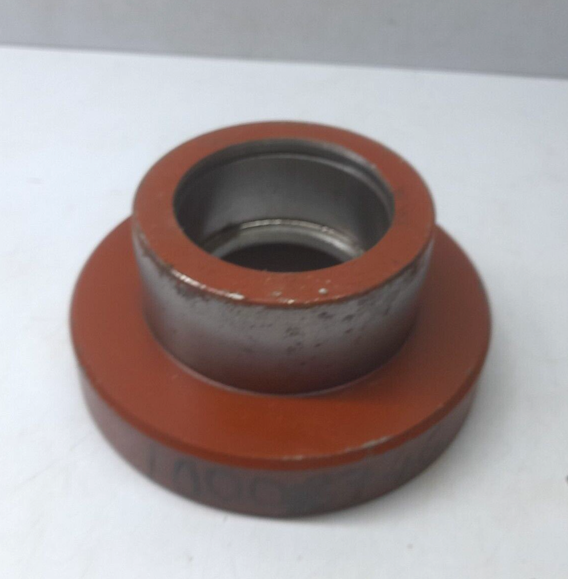 Alfa Laval 54405803 Coupling