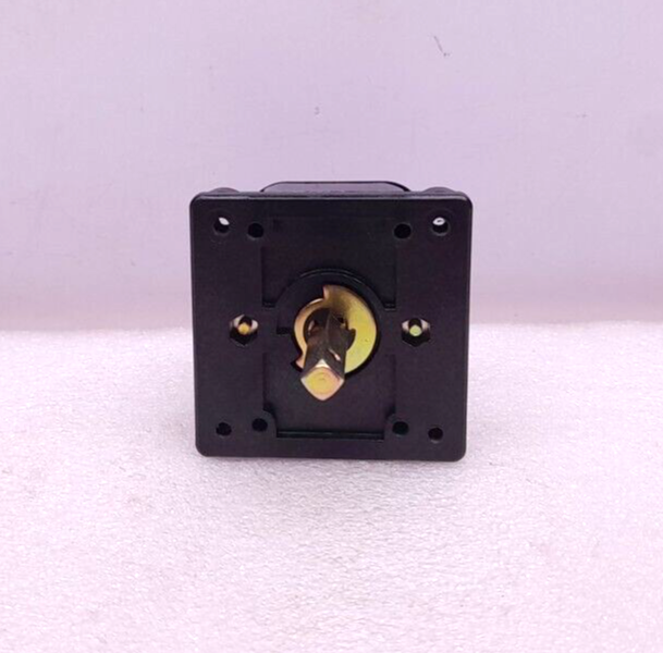 Yoshida YCBN-1X Cam Switch YCBN1X YC Cam Switch