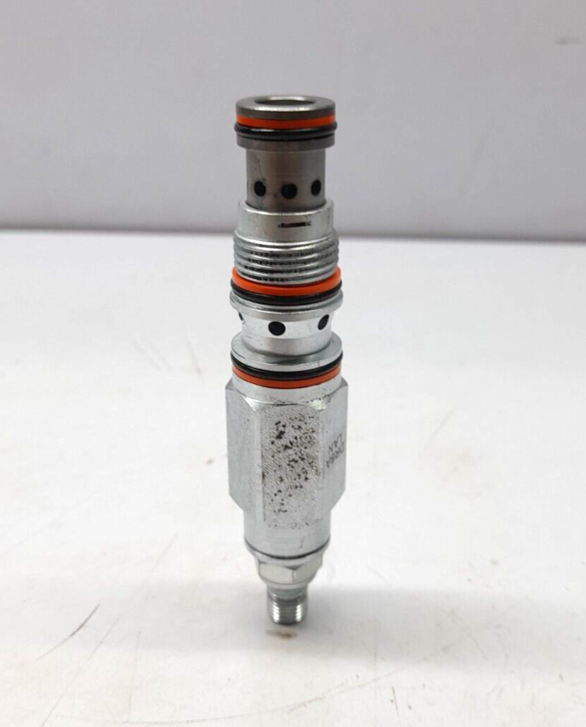 Sun Hydraulics DRBA LAN Directional Cartridge Valve DRBALAN