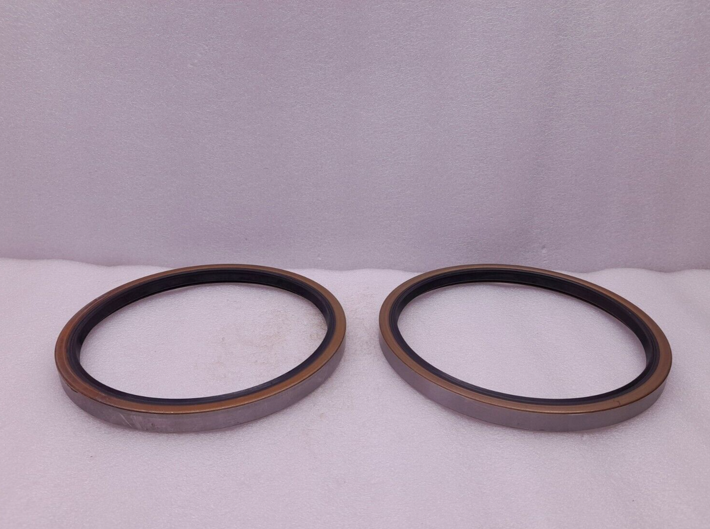 Alatas Americas 62554 Repair Kit For Braden CH240 Winch