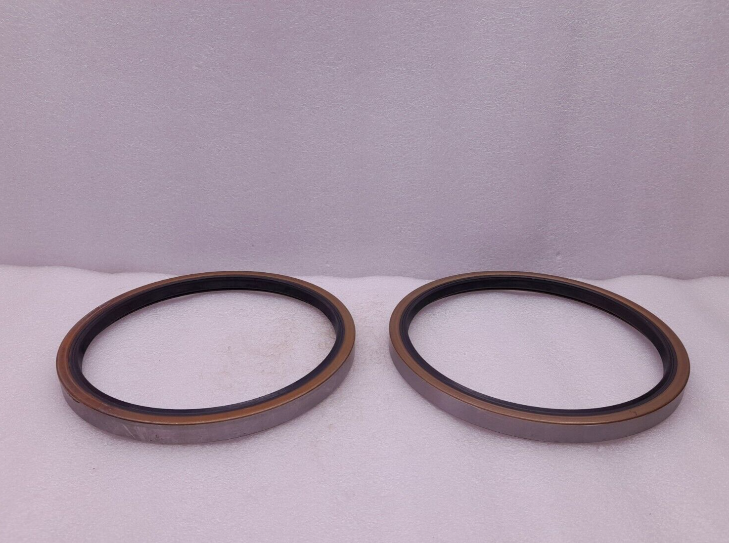 Alatas Americas 62554 Repair Kit For Braden CH240 Winch