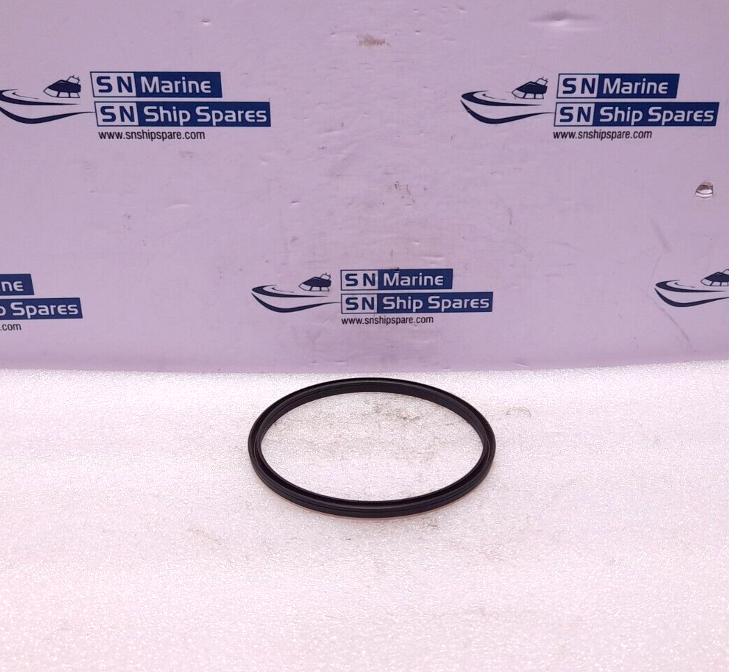 SRI Energy PM-1188 Seat Seal Assembly PM1188