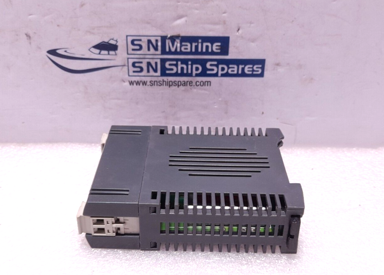 WILCO DCW30 24/±12 E/NT/0089/00